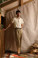 ENFIELD 078 BEIGE