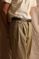 ENFIELD 078 BEIGE