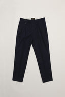 ENFIELD 078 NAVY
