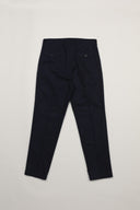 ENFIELD 078 NAVY