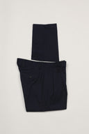 ENFIELD 078 NAVY