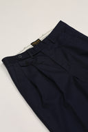 ENFIELD 078 NAVY
