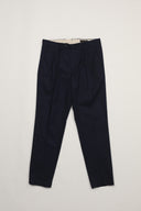 MARTIN 078 NAVY