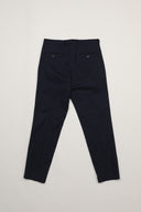 MARTIN 078 NAVY