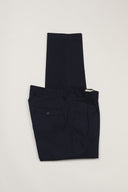 MARTIN 078 NAVY