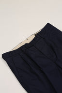 MARTIN 078 NAVY