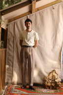 MARTIN 2001 BEIGE