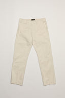 AXEL 078 OFF WHITE