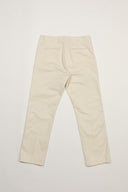 AXEL 078 OFF WHITE