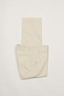 AXEL 078 OFF WHITE