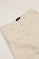AXEL 078 OFF WHITE