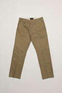 AXEL 078 BEIGE