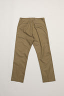 AXEL 078 BEIGE