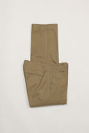 AXEL 078 BEIGE