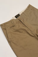 AXEL 078 BEIGE