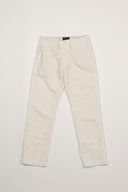 AXEL 071 OFF WHITE