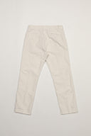 AXEL 071 OFF WHITE