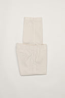 AXEL 071 OFF WHITE