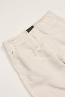 AXEL 071 OFF WHITE