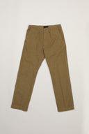 AXEL 071 KHAKI
