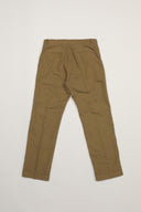 AXEL 071 KHAKI