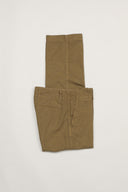 AXEL 071 KHAKI