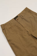AXEL 071 KHAKI