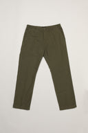 AXEL 071 GREEN