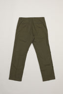 AXEL 071 GREEN