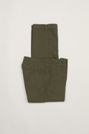 AXEL 071 GREEN