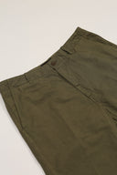 AXEL 071 GREEN