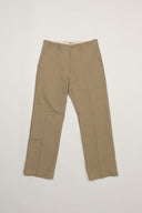 BUBE 8090 BEIGE
