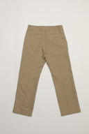 BUBE 8090 BEIGE