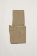 BUBE 8090 BEIGE