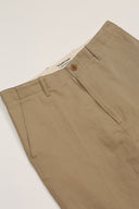 BUBE 8090 BEIGE