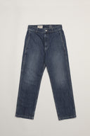 ALCATRAZ 3370 DENIM