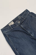 ALCATRAZ 3370 DENIM