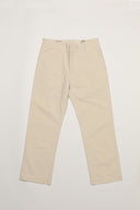 LOGAN 321 OFF WHITE