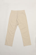 LOGAN 321 OFF WHITE