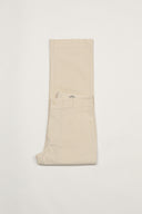 LOGAN 321 OFF WHITE