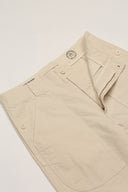 LOGAN 321 OFF WHITE