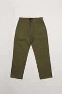TEXAS 4308 GREEN