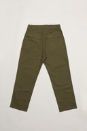 TEXAS 4308 GREEN
