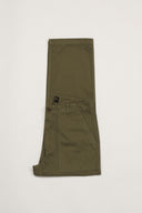 TEXAS 4308 GREEN