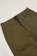 TEXAS 4308 GREEN