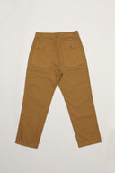 TEXAS 4308 MUSTARD