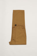 TEXAS 4308 MUSTARD
