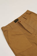 TEXAS 4308 MUSTARD