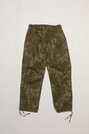 JAMES 9402 CAMO