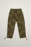 JAMES 9402 CAMO